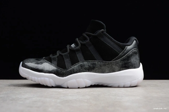 Chep Onekick Jordan 